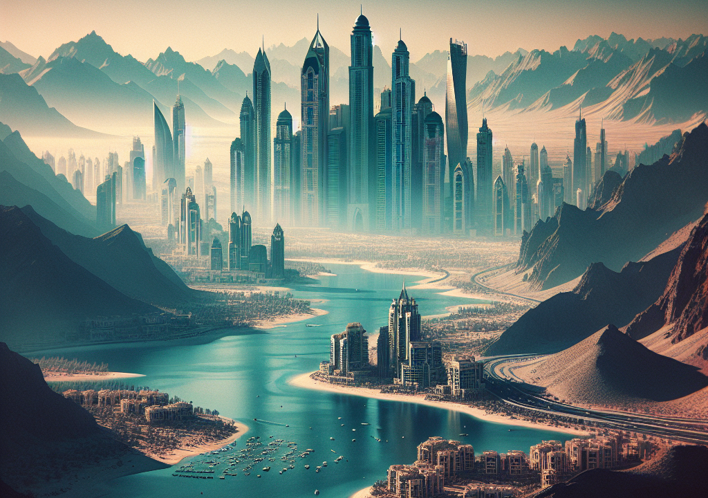 Service Level Agreements (SLAs) in the UAE: Setting Clear Expectations