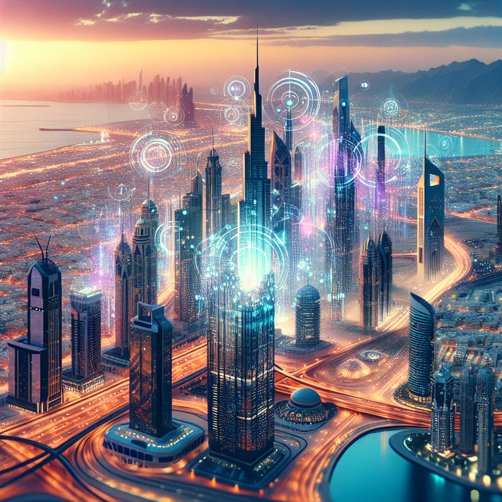 UAE Contract Law 101: Essential Principles and Legal Framework