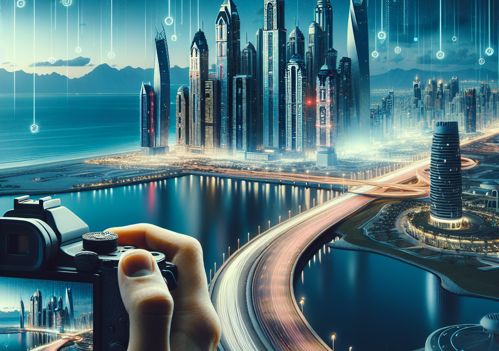 Data Protection and Cybercrime Laws: Updating Your UAE Contracts