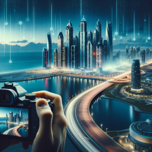 Data Protection and Cybercrime Laws: Updating Your UAE Contracts