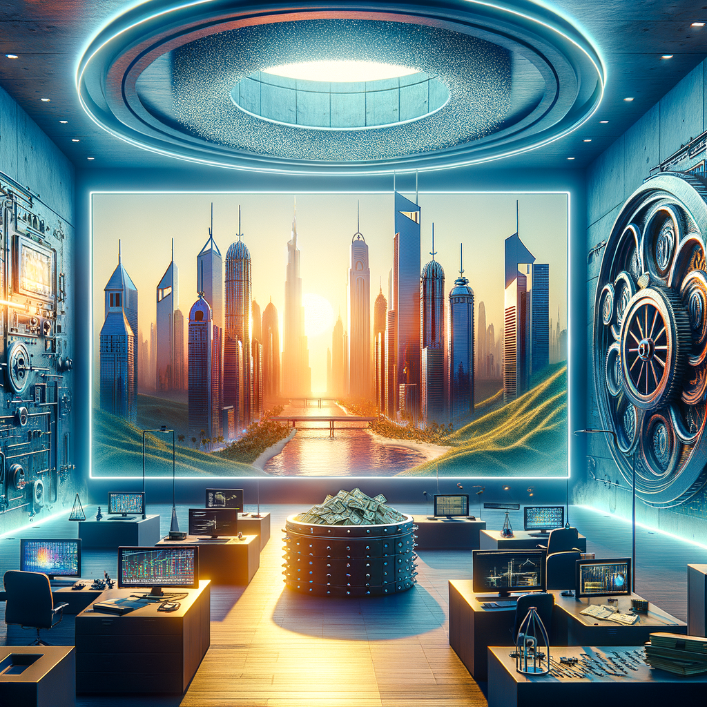 Company and Personal Guarantees: Best Practices for Enforceability in the UAE