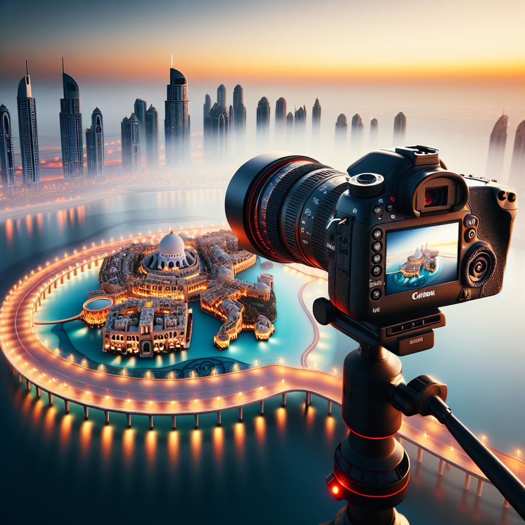 Boilerplate Clauses That Matter: UAE Perspectives on Standard Provisions