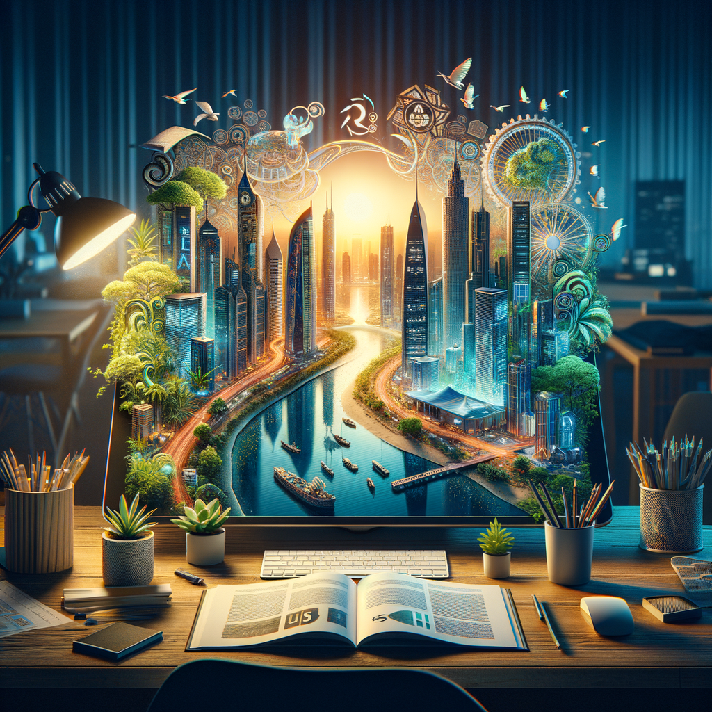 Sustainability and ESG Clauses: Emerging Trends in UAE Contract Drafting