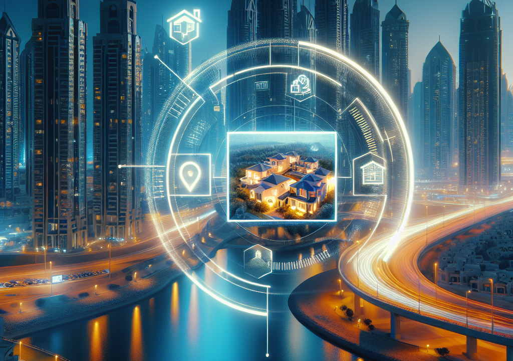 Key Considerations for Real Estate Contracts: UAE Buyers and Sellers