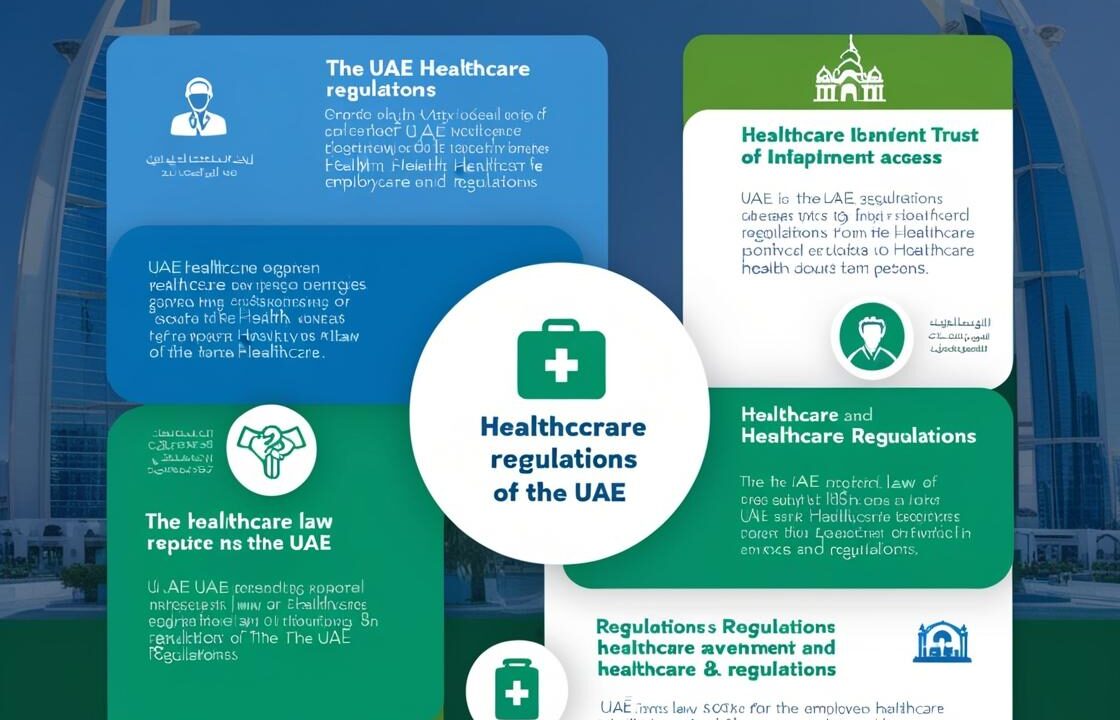 Health Insurance Disputes: Legal Rights of Patients and Providers