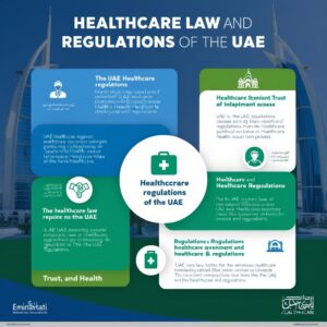 Health Insurance Disputes: Legal Rights of Patients and Providers
