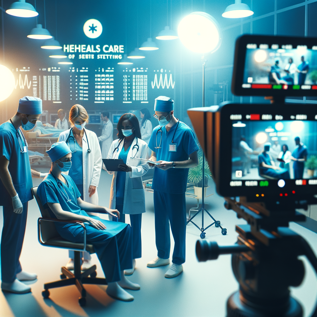 How Health Care Law Impacts Medical Professionals