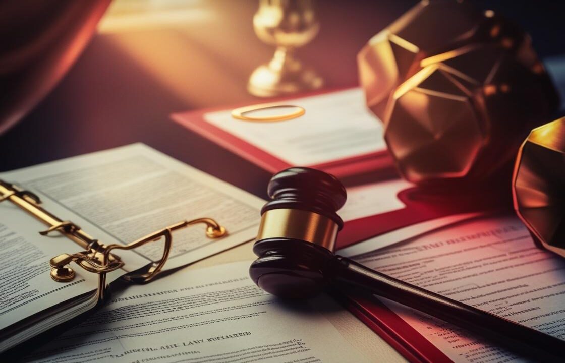 Liquidated Damages vs. Penalties: Red Book and UAE Law Explained