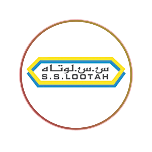 S.S. Lootah