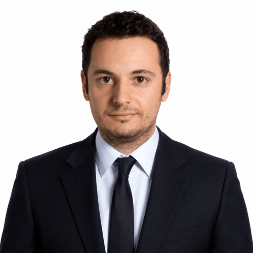 Luis Pozueco